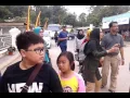 Download Lagu Day 2 sungai janiah ikan sakti