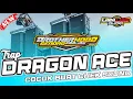 Download Lagu DRAGONS ACE LABA LABA AUDIO ft PEMUDA BROTHERHOOD
