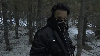 aaryan shah is this the life i chose official music video 