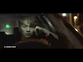 胡鴻鈞 Hubert Wu - 到此一遊 (劇集 "降魔的" 主題曲) Official MV
