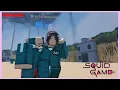 Download Lagu KITA HARUS BEKERJA SAMA UNTUK MENAMATKAN SQUID GAME DI ROBLOX