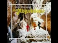 Satta Massagana - The Abyssinians