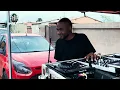 Lagu 🔥 Episode 04 | Jowman – Exclusive Soulful to Sgidongo Mix | Amapiano Fridays! 🎶
