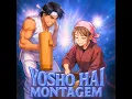 Download Lagu YOSHO HAI MONTAGEM (1 HOUR)