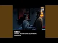 Download Lagu Mein (Original Motion Picture Soundtrack)