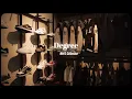 Degree Men s Collection Hype beast Store promo