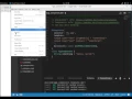 Angular Dart from the Beginning 09 Two Way Data Binding