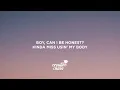 Troye Sivan - Got Me Started (Lyrics)
