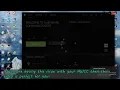 How to fix alienware command center loading gameshift G mode not working dellg15 5515 5520 5525