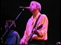 Lagu Mark Knopfler \