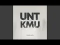 Download Lagu Untukmu