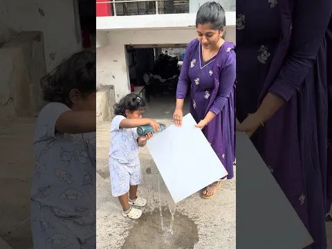 Problem solved🤫💁♀️ #youtubeshorts #shorts #viralvideo #viral #upvc