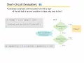 Java Concepts Late Objects Chapter 3 part 7