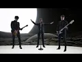 Slot Machine - จันทร์เจ้า [Virtual Live From The Moon]