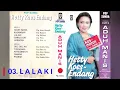 Download Lagu 089. Hetty Koes Endang - Pop Sunda \