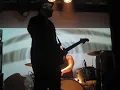 Swervedriver - Son Of Mustang Ford + Deep Seat (Live @ The Garage, London, 04/04/14)