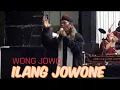 gus gendeng terbaru 2024 - Wong Jowo Ilang Jowone
