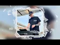 Emport - Your Taste VOL. 21 (Document One)