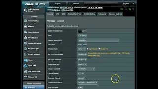 Wyze Cam WiFi Connection Fix