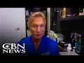 Dr Don Colbert Reveals Health Tips for Preventing Alzheimer s