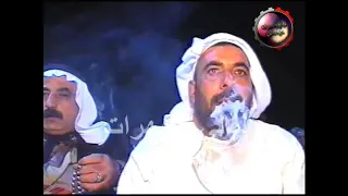 ابوعوض مواويل فيديو مع القصب 