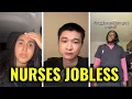 Massive Layoffs for New Grad Nurses RNs Can t Find Jobs