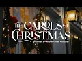 Lagu The Carols of Christmas: The History and Heart Behind Your Favorite Christmas Songs