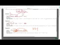 1055 Shortest Way to Form String