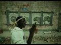 Feeligram - King ( Maillot ) [ Clip Officiel ] Feat.  Nova Beats