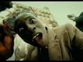 Download Lagu Feeligram - King ( Maillot ) [ Clip Officiel ] Feat.  Nova Beats