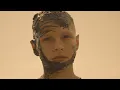 Tyson James - Strong Man (Music Video) #jordanpeterson #joerogan #masculinity #strongman