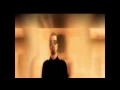DEON ESTUS Feat. GEORGE MICHAEL Heaven Help Me