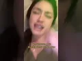 Download Lagu medan keras bung senggol pecah kepala kau🤘