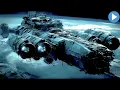 NYDENION Exclusive Full Sci-Fi Movie English