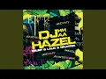 Download Lagu DJ HA HA HAZEL