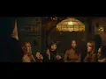 Selena Gomez - Boyfriend (Official Video)