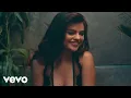 Download Lagu Selena Gomez - Boyfriend (Official Video)