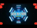 Download Lagu ZHAKI 88 AUDIO - JOGET SALAHMU SENDIRI - DXF REMIX