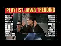 BETAH - LA TASYA COVER FULL ALBUM | PLAYLIST VIRAL TIKTOK 2026
