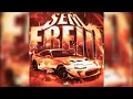 SEM FREIO - Jmilton, Repsaj