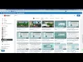 How to Create a Web Browser in Visual Basic Net