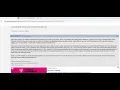 GameFAQs and KickVic abhorrent behaviors