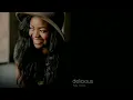 Ruby Amanfu | Delicious