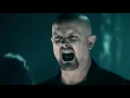 Stars (Live) - Einherjer