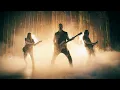 Download Lagu EINHERJER - Stars (Official Video) | Napalm Records