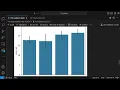 239 - Data Visualization With Seaborn