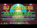 Download Lagu DJ.REMIXER||UNGU-MAAF'KAN'AKU.||limited'edition,