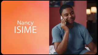 love in a pandemic the movie latest nancy isime movies 2023 latest nigerian movies nollywoodtv