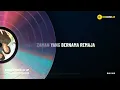 Dayangku Intan & Jay Jay - Kita Insan Biasa (Orchestra Cover) [4K] | Seni Sound Lab