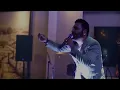 حسام اللباد - محبوبي طال غيابو | حفلة أبو ظبي الأمارات 2023
